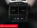 Skoda Superb Combi 2.0 TDI DSG L&K 4x4 Navi Matrix-LED KEYLESS Blau - thumbnail 18