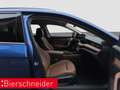 Skoda Superb Combi 2.0 TDI DSG L&K 4x4 Navi Matrix-LED KEYLESS Blau - thumbnail 26