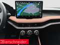Skoda Superb Combi 2.0 TDI DSG L&K 4x4 Navi Matrix-LED KEYLESS Blau - thumbnail 17