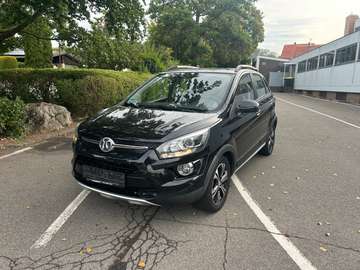 Senova X25 Elite Automatik