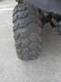 Can-Am Outlander 570/650 DPS Max, Warn Seilwinde, Lof Zulassung Jaune - thumbnail 10