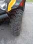 Can-Am Outlander 570/650 DPS Max, Warn Seilwinde, Lof Zulassung Jaune - thumbnail 9