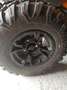 Can-Am Outlander 570/650 DPS Max, Warn Seilwinde, Lof Zulassung Jaune - thumbnail 8