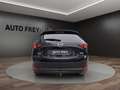 Mazda CX-5 184PS Sports-Line AWD 360°+AHK+MATRIX-LED+NAVI+KLI Schwarz - thumbnail 4