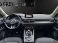 Mazda CX-5 184PS Sports-Line AWD 360°+AHK+MATRIX-LED+NAVI+KLI Schwarz - thumbnail 18