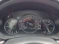 Mazda CX-5 184PS Sports-Line AWD 360°+AHK+MATRIX-LED+NAVI+KLI Schwarz - thumbnail 11