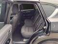 Mazda CX-5 184PS Sports-Line AWD 360°+AHK+MATRIX-LED+NAVI+KLI Schwarz - thumbnail 8