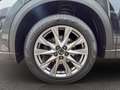 Mazda CX-5 184PS Sports-Line AWD 360°+AHK+MATRIX-LED+NAVI+KLI Schwarz - thumbnail 6