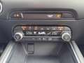 Mazda CX-5 184PS Sports-Line AWD 360°+AHK+MATRIX-LED+NAVI+KLI Schwarz - thumbnail 15