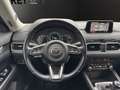 Mazda CX-5 184PS Sports-Line AWD 360°+AHK+MATRIX-LED+NAVI+KLI Schwarz - thumbnail 10