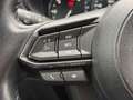 Mazda CX-5 184PS Sports-Line AWD 360°+AHK+MATRIX-LED+NAVI+KLI Schwarz - thumbnail 12