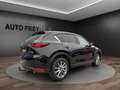 Mazda CX-5 184PS Sports-Line AWD 360°+AHK+MATRIX-LED+NAVI+KLI Schwarz - thumbnail 3