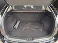 Mazda CX-5 184PS Sports-Line AWD 360°+AHK+MATRIX-LED+NAVI+KLI Schwarz - thumbnail 9