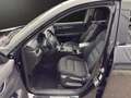 Mazda CX-5 184PS Sports-Line AWD 360°+AHK+MATRIX-LED+NAVI+KLI Schwarz - thumbnail 7