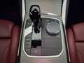 BMW 420 G22 2020 Coupe Diesel 420d Coupe mhev 48V Msport auto Grau - thumbnail 11