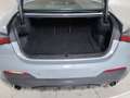 BMW 420 G22 2020 Coupe Diesel 420d Coupe mhev 48V Msport auto Grau - thumbnail 13