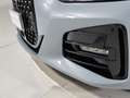 BMW 420 G22 2020 Coupe Diesel 420d Coupe mhev 48V Msport auto Grau - thumbnail 20
