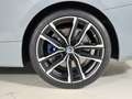 BMW 420 G22 2020 Coupe Diesel 420d Coupe mhev 48V Msport auto Grau - thumbnail 14