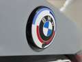 BMW 420 G22 2020 Coupe Diesel 420d Coupe mhev 48V Msport auto Grau - thumbnail 17