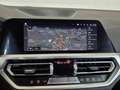 BMW 420 G22 2020 Coupe Diesel 420d Coupe mhev 48V Msport auto Grau - thumbnail 12