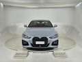 BMW 420 G22 2020 Coupe Diesel 420d Coupe mhev 48V Msport auto Grau - thumbnail 3