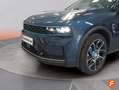 Lynk & Co 01 1.5T PHEV Bleu - thumbnail 14