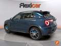 Lynk & Co 01 1.5T PHEV Bleu - thumbnail 11