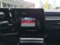Renault Espace Esprit Alpine E-Tech Full Hybrid 200PS Aut. Grau - thumbnail 16