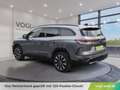Renault Espace Esprit Alpine E-Tech Full Hybrid 200PS Aut. Grau - thumbnail 3