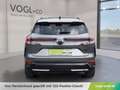 Renault Espace Esprit Alpine E-Tech Full Hybrid 200PS Aut. Grau - thumbnail 7