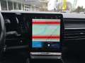 Renault Espace Esprit Alpine E-Tech Full Hybrid 200PS Aut. Grau - thumbnail 8