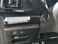 Renault Espace Esprit Alpine E-Tech Full Hybrid 200PS Aut. Grau - thumbnail 15