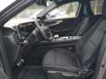 Renault Espace Esprit Alpine E-Tech Full Hybrid 200PS Aut. Grau - thumbnail 5