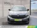 Renault Espace Esprit Alpine E-Tech Full Hybrid 200PS Aut. Grau - thumbnail 6