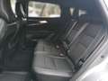 Renault Espace Esprit Alpine E-Tech Full Hybrid 200PS Aut. Grau - thumbnail 10