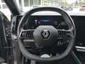 Renault Espace Esprit Alpine E-Tech Full Hybrid 200PS Aut. Grau - thumbnail 12