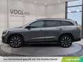 Renault Espace Esprit Alpine E-Tech Full Hybrid 200PS Aut. Grau - thumbnail 2