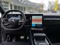 Renault Espace Esprit Alpine E-Tech Full Hybrid 200PS Aut. Grau - thumbnail 4