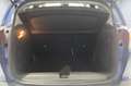Opel Crossland 1.2 81kW (110CV) Edition Azul - thumbnail 15