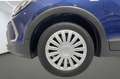 Opel Crossland 1.2 81kW (110CV) Edition Azul - thumbnail 17