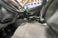 Opel Crossland 1.2 81kW (110CV) Edition Azul - thumbnail 6