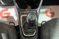 Opel Crossland 1.2 81kW (110CV) Edition Azul - thumbnail 11