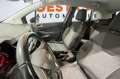 Opel Crossland 1.2 81kW (110CV) Edition Azul - thumbnail 9