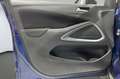 Opel Crossland 1.2 81kW (110CV) Edition Azul - thumbnail 16