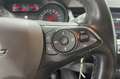 Opel Crossland 1.2 81kW (110CV) Edition Azul - thumbnail 8