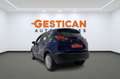 Opel Crossland 1.2 81kW (110CV) Edition Azul - thumbnail 3