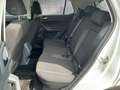 Volkswagen T-Cross Life TSI Weiß - thumbnail 12