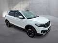 Volkswagen T-Cross Life TSI Weiß - thumbnail 7