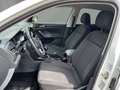 Volkswagen T-Cross Life TSI Weiß - thumbnail 11