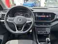 Volkswagen T-Cross Life TSI Weiß - thumbnail 10